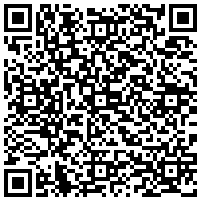 QR Code for bitcoin:bitcoin:bitcoin:bitcoin:bitcoin:bitcoin:bitcoin:bitcoin:bitcoin:bitcoin:bitcoin:bitcoin:bitcoin:3BZsvFiN8kPyPMeMSckiYHWBLA1g1NHiAE
