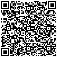 QR Code for bitcoin:bitcoin:bitcoin:bitcoin:bitcoin:bitcoin:bitcoin:bitcoin:bitcoin:bitcoin:bitcoin:bitcoin:bitcoin:3Ba3PmMFAKZ7aRuQQCTsUcnA3b8hdGCKAa