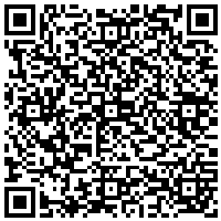 QR Code for bitcoin:bitcoin:bitcoin:bitcoin:bitcoin:bitcoin:bitcoin:bitcoin:bitcoin:bitcoin:bitcoin:bitcoin:bitcoin:3Ba64XAR2vSZ3j79mcox6FA4ousyvQ2JTM
