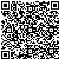 QR Code for bitcoin:bitcoin:bitcoin:bitcoin:bitcoin:bitcoin:bitcoin:bitcoin:bitcoin:bitcoin:bitcoin:bitcoin:bitcoin:3BaFdk1aaMvPETbiEXf4ZibBH5menAp9c3