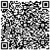 QR Code for bitcoin:bitcoin:bitcoin:bitcoin:bitcoin:bitcoin:bitcoin:bitcoin:bitcoin:bitcoin:bitcoin:bitcoin:bitcoin:3BaPRx7QLev7ZQu44a8FEpxCNErpFWJdum