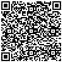 QR Code for bitcoin:bitcoin:bitcoin:bitcoin:bitcoin:bitcoin:bitcoin:bitcoin:bitcoin:bitcoin:bitcoin:bitcoin:bitcoin:3Bah9Tb9DPoa4DD86em2TY9JhWHSTRgoSg