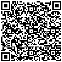 QR Code for bitcoin:bitcoin:bitcoin:bitcoin:bitcoin:bitcoin:bitcoin:bitcoin:bitcoin:bitcoin:bitcoin:bitcoin:bitcoin:3Bb1YHM7jVThQckRB4HjQTYe72D9kXsyd2