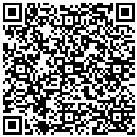 QR Code for bitcoin:bitcoin:bitcoin:bitcoin:bitcoin:bitcoin:bitcoin:bitcoin:bitcoin:bitcoin:bitcoin:bitcoin:bitcoin:3Bb37BF1ds4F529hDFAS7XGaCUgSzMPVT1