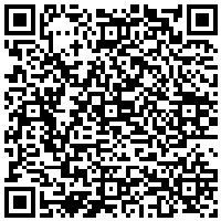 QR Code for bitcoin:bitcoin:bitcoin:bitcoin:bitcoin:bitcoin:bitcoin:bitcoin:bitcoin:bitcoin:bitcoin:bitcoin:bitcoin:3Bb8G8u1rZ2CBVCbktGsjFKpq2cpdQ4ZXV