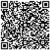 QR Code for bitcoin:bitcoin:bitcoin:bitcoin:bitcoin:bitcoin:bitcoin:bitcoin:bitcoin:bitcoin:bitcoin:bitcoin:bitcoin:3BbK7GUTF5FccCD9xmDzMui7Mx2qnnP7ux