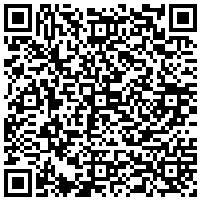 QR Code for bitcoin:bitcoin:bitcoin:bitcoin:bitcoin:bitcoin:bitcoin:bitcoin:bitcoin:bitcoin:bitcoin:bitcoin:bitcoin:3BbKMX4bbGf7prCzhNYjaCe5D5VsynphBs
