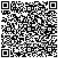 QR Code for bitcoin:bitcoin:bitcoin:bitcoin:bitcoin:bitcoin:bitcoin:bitcoin:bitcoin:bitcoin:bitcoin:bitcoin:bitcoin:3BbQZu1SPkFfFwz9QpdNRTp3ExMPsnECu9