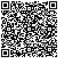 QR Code for bitcoin:bitcoin:bitcoin:bitcoin:bitcoin:bitcoin:bitcoin:bitcoin:bitcoin:bitcoin:bitcoin:bitcoin:bitcoin:3BbR7Enk3ssFhtGPHRes4NPNB2XPxkYbWR