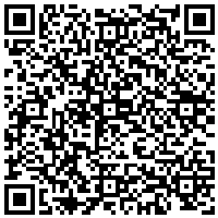 QR Code for bitcoin:bitcoin:bitcoin:bitcoin:bitcoin:bitcoin:bitcoin:bitcoin:bitcoin:bitcoin:bitcoin:bitcoin:bitcoin:3BbREAWMuPcAmfxb4eR25eyS3SpUpw5Ei8