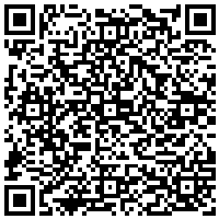 QR Code for bitcoin:bitcoin:bitcoin:bitcoin:bitcoin:bitcoin:bitcoin:bitcoin:bitcoin:bitcoin:bitcoin:bitcoin:bitcoin:3BbRafHViusUt2rFNv3fSLwfUbKPRfzYo9
