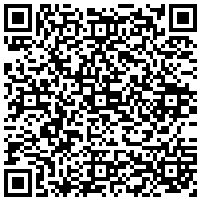 QR Code for bitcoin:bitcoin:bitcoin:bitcoin:bitcoin:bitcoin:bitcoin:bitcoin:bitcoin:bitcoin:bitcoin:bitcoin:bitcoin:3BbVsbaGTfj9TZXvB1mcXiFddHqDX4xCbb
