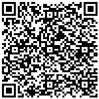 QR Code for bitcoin:bitcoin:bitcoin:bitcoin:bitcoin:bitcoin:bitcoin:bitcoin:bitcoin:bitcoin:bitcoin:bitcoin:bitcoin:3BbZvbAeXwntCbmiqmALtfa59LwCufwD5T