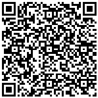 QR Code for bitcoin:bitcoin:bitcoin:bitcoin:bitcoin:bitcoin:bitcoin:bitcoin:bitcoin:bitcoin:bitcoin:bitcoin:bitcoin:3BbdpwRPWCF4KuMG7DZqeBAx5pd7XZSJS7