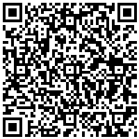 QR Code for bitcoin:bitcoin:bitcoin:bitcoin:bitcoin:bitcoin:bitcoin:bitcoin:bitcoin:bitcoin:bitcoin:bitcoin:bitcoin:3BbiTfaqAbWsMkiPv17L968mux1GyGgdw4