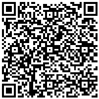 QR Code for bitcoin:bitcoin:bitcoin:bitcoin:bitcoin:bitcoin:bitcoin:bitcoin:bitcoin:bitcoin:bitcoin:bitcoin:bitcoin:3Bbwe51yMJHJkLrKUtpuVCWjsaRt2FBL5Q