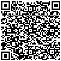 QR Code for bitcoin:bitcoin:bitcoin:bitcoin:bitcoin:bitcoin:bitcoin:bitcoin:bitcoin:bitcoin:bitcoin:bitcoin:bitcoin:3Bc2frSvk1ixLLBQV4FMs7mcd61wK7cNNe