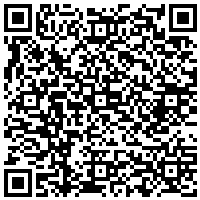 QR Code for bitcoin:bitcoin:bitcoin:bitcoin:bitcoin:bitcoin:bitcoin:bitcoin:bitcoin:bitcoin:bitcoin:bitcoin:bitcoin:3Bc9HzAfKf4XCVcoc3ENindXNSuHMrdarF