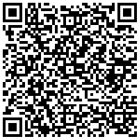 QR Code for bitcoin:bitcoin:bitcoin:bitcoin:bitcoin:bitcoin:bitcoin:bitcoin:bitcoin:bitcoin:bitcoin:bitcoin:bitcoin:3BcDcfikqWd7db9SCUeAeDhB5C7cTr4dEt