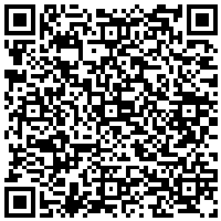 QR Code for bitcoin:bitcoin:bitcoin:bitcoin:bitcoin:bitcoin:bitcoin:bitcoin:bitcoin:bitcoin:bitcoin:bitcoin:bitcoin:3BcEphFuB8bZX5MA4WoixUsA3euCoGkT8a