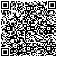 QR Code for bitcoin:bitcoin:bitcoin:bitcoin:bitcoin:bitcoin:bitcoin:bitcoin:bitcoin:bitcoin:bitcoin:bitcoin:bitcoin:3BcRDLMB1n6dMv71F3Mo19eF488E4FBTcg