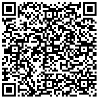 QR Code for bitcoin:bitcoin:bitcoin:bitcoin:bitcoin:bitcoin:bitcoin:bitcoin:bitcoin:bitcoin:bitcoin:bitcoin:bitcoin:3BcSWVPmKBWjMgFRJ7bZVSCduWv2MYMWQ7