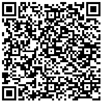 QR Code for bitcoin:bitcoin:bitcoin:bitcoin:bitcoin:bitcoin:bitcoin:bitcoin:bitcoin:bitcoin:bitcoin:bitcoin:bitcoin:3BcsbbMXqBFMMeeq3VfHchmDwpdiQCc1Gk