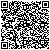QR Code for bitcoin:bitcoin:bitcoin:bitcoin:bitcoin:bitcoin:bitcoin:bitcoin:bitcoin:bitcoin:bitcoin:bitcoin:bitcoin:3BctBogSFK3rLjVRNNTyF8iw9ptTY2AW82