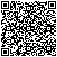 QR Code for bitcoin:bitcoin:bitcoin:bitcoin:bitcoin:bitcoin:bitcoin:bitcoin:bitcoin:bitcoin:bitcoin:bitcoin:bitcoin:3BdBPy5AY16VYwbdzuhGZxigL62cbQ4M7j