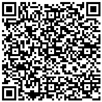 QR Code for bitcoin:bitcoin:bitcoin:bitcoin:bitcoin:bitcoin:bitcoin:bitcoin:bitcoin:bitcoin:bitcoin:bitcoin:bitcoin:3BdBtoRd8ftNL5bHb3zbL8CAdK3EBtXcMa