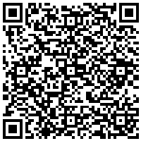 QR Code for bitcoin:bitcoin:bitcoin:bitcoin:bitcoin:bitcoin:bitcoin:bitcoin:bitcoin:bitcoin:bitcoin:bitcoin:bitcoin:3BdCYSJsN92tiZhYEntm49zWCd159mbmcH