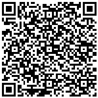 QR Code for bitcoin:bitcoin:bitcoin:bitcoin:bitcoin:bitcoin:bitcoin:bitcoin:bitcoin:bitcoin:bitcoin:bitcoin:bitcoin:3BdCij7aCic8pdEjekw8XcWBdE8M5AdNum
