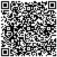 QR Code for bitcoin:bitcoin:bitcoin:bitcoin:bitcoin:bitcoin:bitcoin:bitcoin:bitcoin:bitcoin:bitcoin:bitcoin:bitcoin:3BdFJCmZ3aDBfWxJuMDFTQP6jpmYKWXtXc