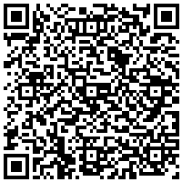 QR Code for bitcoin:bitcoin:bitcoin:bitcoin:bitcoin:bitcoin:bitcoin:bitcoin:bitcoin:bitcoin:bitcoin:bitcoin:bitcoin:3BdFbKjw1tPsfTYqQVL5D4xSfBSH7T4XRB