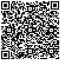 QR Code for bitcoin:bitcoin:bitcoin:bitcoin:bitcoin:bitcoin:bitcoin:bitcoin:bitcoin:bitcoin:bitcoin:bitcoin:bitcoin:3BdGTcABqeXMkdwmCUCNXaskMeKBfNcHK7