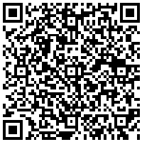 QR Code for bitcoin:bitcoin:bitcoin:bitcoin:bitcoin:bitcoin:bitcoin:bitcoin:bitcoin:bitcoin:bitcoin:bitcoin:bitcoin:3BdKMK956Fhwiu7tvizaFMSJSghSmp8JCS