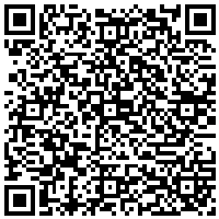 QR Code for bitcoin:bitcoin:bitcoin:bitcoin:bitcoin:bitcoin:bitcoin:bitcoin:bitcoin:bitcoin:bitcoin:bitcoin:bitcoin:3BdVLCfAHT7VvJFF1xD68G3GiPc6CxkT67