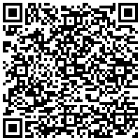 QR Code for bitcoin:bitcoin:bitcoin:bitcoin:bitcoin:bitcoin:bitcoin:bitcoin:bitcoin:bitcoin:bitcoin:bitcoin:bitcoin:3BdX3yFignabBLRPoA3Pr6KKqFUAzu1dwB