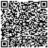 QR Code for bitcoin:bitcoin:bitcoin:bitcoin:bitcoin:bitcoin:bitcoin:bitcoin:bitcoin:bitcoin:bitcoin:bitcoin:bitcoin:3BddasbbUmCFbcUg2B8kZMDLL69sez2cT1