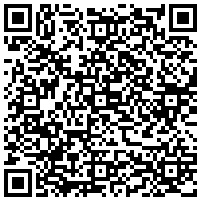 QR Code for bitcoin:bitcoin:bitcoin:bitcoin:bitcoin:bitcoin:bitcoin:bitcoin:bitcoin:bitcoin:bitcoin:bitcoin:bitcoin:3Bdu9NkwER5HCqdVmHiRqDFiD2bdQt7bft
