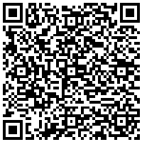 QR Code for bitcoin:bitcoin:bitcoin:bitcoin:bitcoin:bitcoin:bitcoin:bitcoin:bitcoin:bitcoin:bitcoin:bitcoin:bitcoin:3Be65CWBoXy4nnMFNNr7Ed8VR19HXc2gte