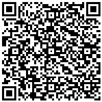 QR Code for bitcoin:bitcoin:bitcoin:bitcoin:bitcoin:bitcoin:bitcoin:bitcoin:bitcoin:bitcoin:bitcoin:bitcoin:bitcoin:3BeAwA4vKYMei31FMDKw7Ke86WkuLJCZPS