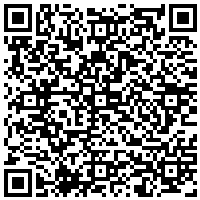 QR Code for bitcoin:bitcoin:bitcoin:bitcoin:bitcoin:bitcoin:bitcoin:bitcoin:bitcoin:bitcoin:bitcoin:bitcoin:bitcoin:3BeAwsk6uWFS2ApF5sp4E9us8Fa1kJBrow