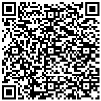 QR Code for bitcoin:bitcoin:bitcoin:bitcoin:bitcoin:bitcoin:bitcoin:bitcoin:bitcoin:bitcoin:bitcoin:bitcoin:bitcoin:3BeFaV8nLdSm9eHqQCVSWgzPFsJPXj3dkk
