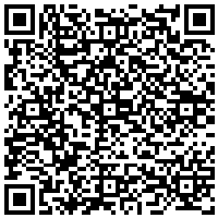 QR Code for bitcoin:bitcoin:bitcoin:bitcoin:bitcoin:bitcoin:bitcoin:bitcoin:bitcoin:bitcoin:bitcoin:bitcoin:bitcoin:3BeGGxVLusAduq2isgHXm2DoadV2GXihf2