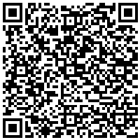 QR Code for bitcoin:bitcoin:bitcoin:bitcoin:bitcoin:bitcoin:bitcoin:bitcoin:bitcoin:bitcoin:bitcoin:bitcoin:bitcoin:3BeKzDxE5PExiaigfXA2Fu5GeutZVpcc5y