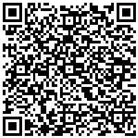 QR Code for bitcoin:bitcoin:bitcoin:bitcoin:bitcoin:bitcoin:bitcoin:bitcoin:bitcoin:bitcoin:bitcoin:bitcoin:bitcoin:3BeM8b5NYmxY7oeyHDWRCamAwjdeuovZ95