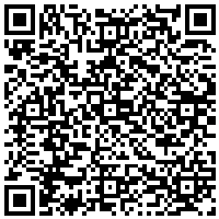 QR Code for bitcoin:bitcoin:bitcoin:bitcoin:bitcoin:bitcoin:bitcoin:bitcoin:bitcoin:bitcoin:bitcoin:bitcoin:bitcoin:3BeNXoJCcPewo1JsikbsCoVjT7KEDFbB3g
