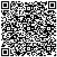 QR Code for bitcoin:bitcoin:bitcoin:bitcoin:bitcoin:bitcoin:bitcoin:bitcoin:bitcoin:bitcoin:bitcoin:bitcoin:bitcoin:3Bei6aU3qi2R9uVCEqvHPCRPbscc3bT97c