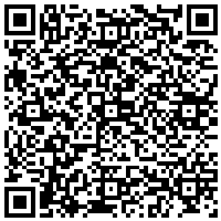 QR Code for bitcoin:bitcoin:bitcoin:bitcoin:bitcoin:bitcoin:bitcoin:bitcoin:bitcoin:bitcoin:bitcoin:bitcoin:bitcoin:3Bey4JB1FsoBS7R7fmPiN6e2dGQmrBdmCt